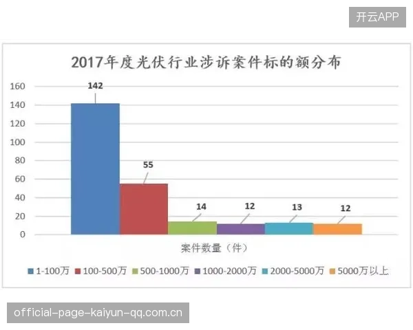 欧冠VAR透明化倡议推动比赛裁判制度改良
