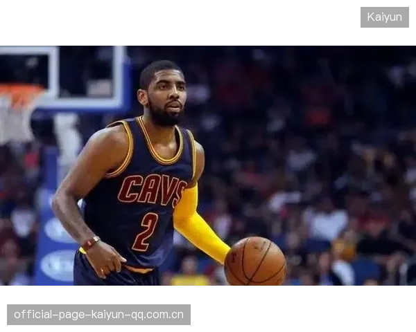 杜兰特·欧文：从NBA巨星到澳门文化新星——如何将球场与海岸线结合？