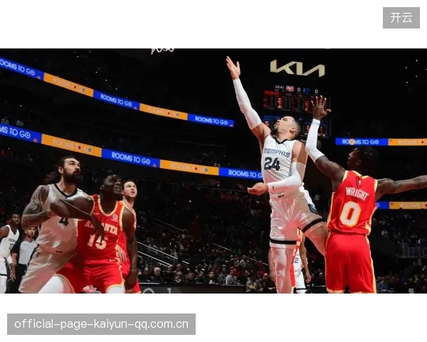 NBA新赛季风云变幻：赖特与莫兰特的“双重重量级”战略调整