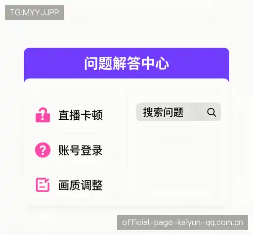 常见问题解答