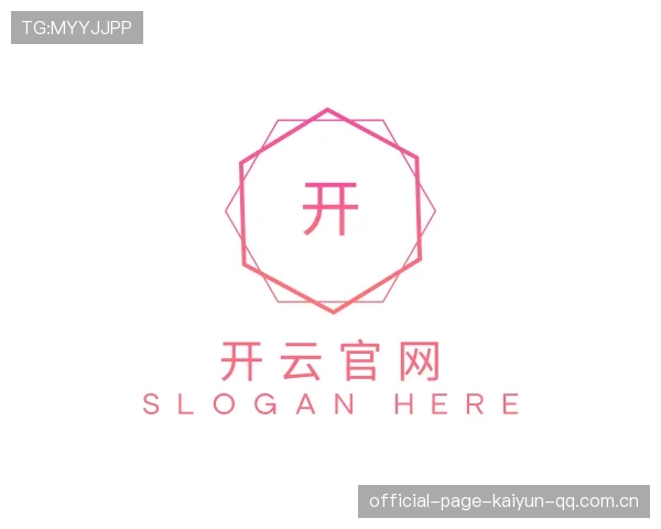 知道开云APP