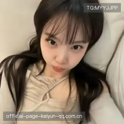 伍纯艳